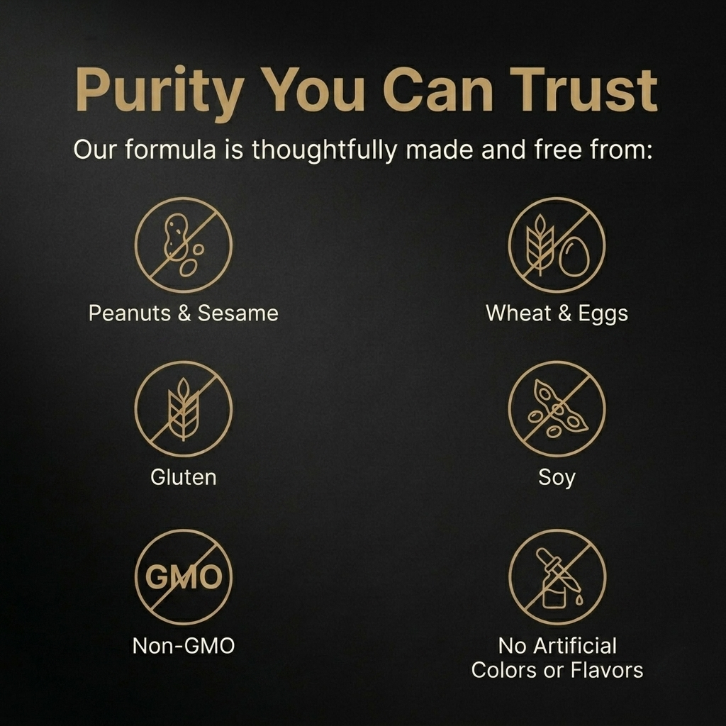 Turmeric Liposomal Curcumin